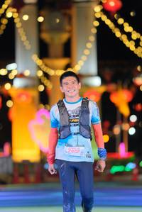 BIB: 7007
                            <button type="button" onclick="openModal(21815070)" class="btn btn-primary btn-sm float-right btn-popup" data-toggle="modal" data-target=".modal-high-quality">
                        <i class="fas fa-shopping-cart"></i> Add to Cart
                    </button>
                                            <button type="button" onclick="isThisMe(21815070, true)" class="btn btn-success btn-sm float-right btn-popup btn-isme hidden" data-toggle="tooltip" data-placement="bottom" title="นี่คือรูปของคุณใช่ไหม คลิกที่นี่เพื่อเอาเข้าอัลบั้ม">
                        <i class="fas fa-plus"></i> Add to album
                    </button>
                    <button type="button" onclick="isThisMe(21815070, false)" class="btn btn-warning btn-sm float-right btn-popup btn-isnotme hidden">
                        <i class="fas fa-ban"></i> Remove from album
                    </button>